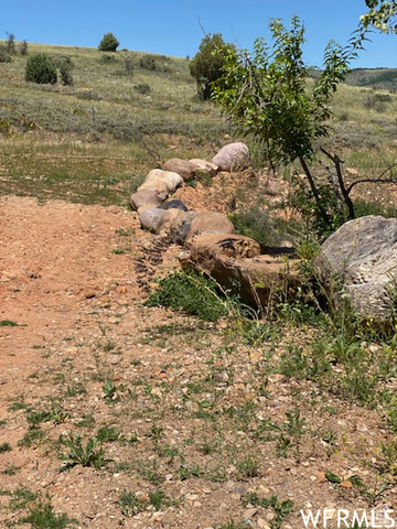 Photo 39 for MLS #2086033 at 13093 E Oak Canyon Rd