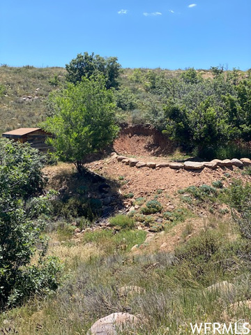 Photo 9 for MLS #2086033 at 13093 E Oak Canyon Rd