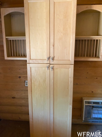 Photo 18 for MLS #2086033 at 13093 E Oak Canyon Rd