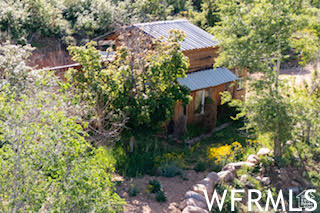 Photo 31 for MLS #2086033 at 13093 E Oak Canyon Rd