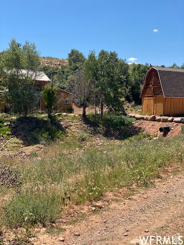 Photo 7 for MLS #2086033 at 13093 E Oak Canyon Rd