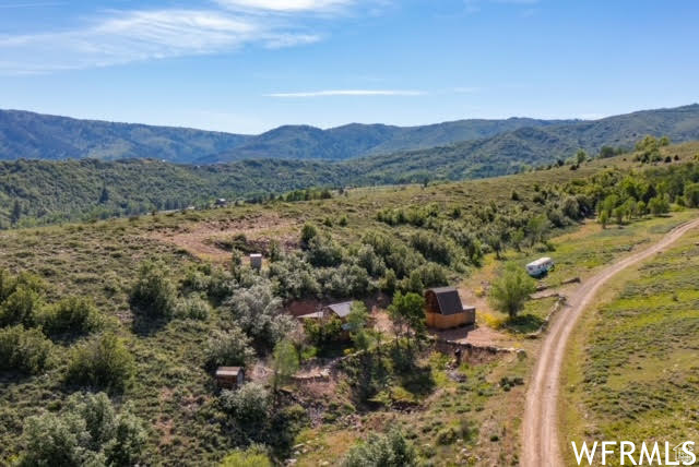 Photo 4 for MLS #2086033 at 13093 E Oak Canyon Rd
