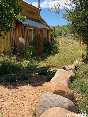 Photo 47 for MLS #2086033 at 13093 E Oak Canyon Rd