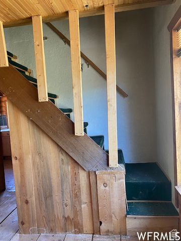 Photo 21 for MLS #2086033 at 13093 E Oak Canyon Rd