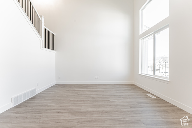 Photo 5 for MLS #2086035 at 2794 N Red Velvet Ln #2411