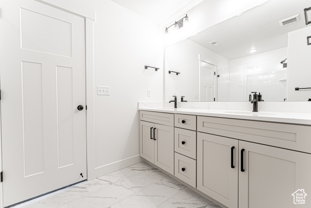 Photo 11 for MLS #2086035 at 2794 N Red Velvet Ln #2411