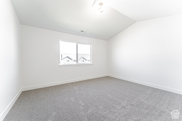Photo 9 for MLS #2086035 at 2794 N Red Velvet Ln #2411