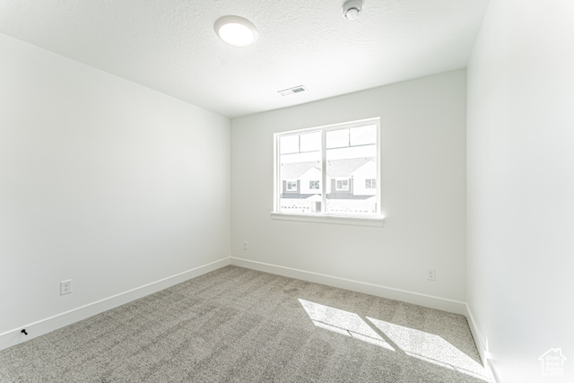 Photo 14 for MLS #2086035 at 2794 N Red Velvet Ln #2411