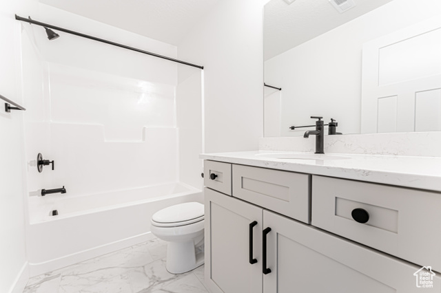 Photo 12 for MLS #2086035 at 2794 N Red Velvet Ln #2411