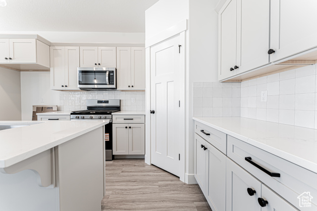Photo 3 for MLS #2086035 at 2794 N Red Velvet Ln #2411
