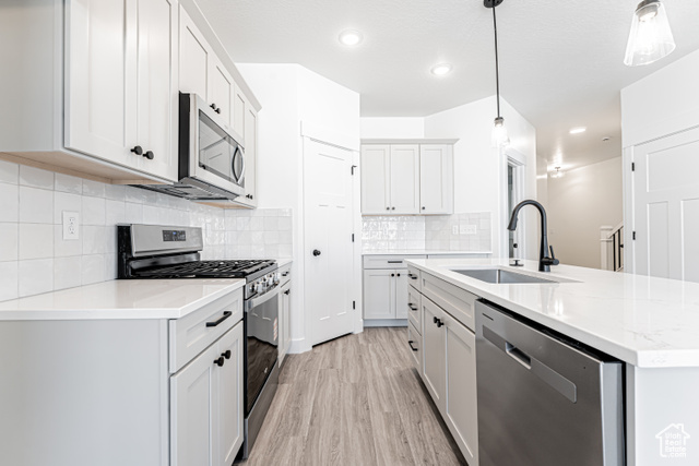 Photo 8 for MLS #2086035 at 2794 N Red Velvet Ln #2411