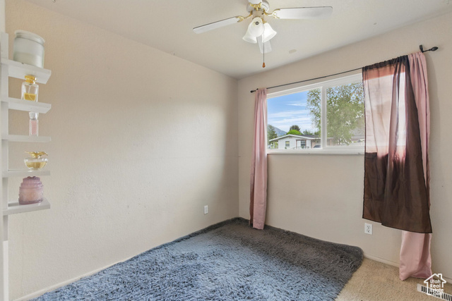 Photo 23 for MLS #2086036 at 493 N 1025 W St
