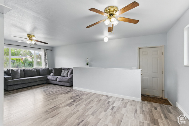 Photo 5 for MLS #2086036 at 493 N 1025 W St