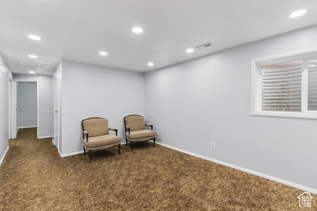 Photo 17 for MLS #2086036 at 493 N 1025 W St