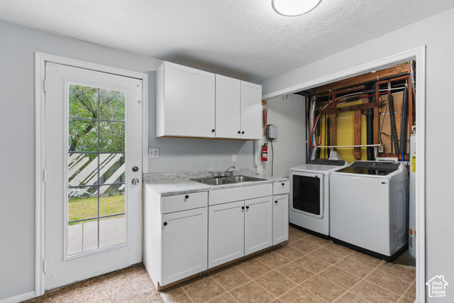 Photo 20 for MLS #2086036 at 493 N 1025 W St