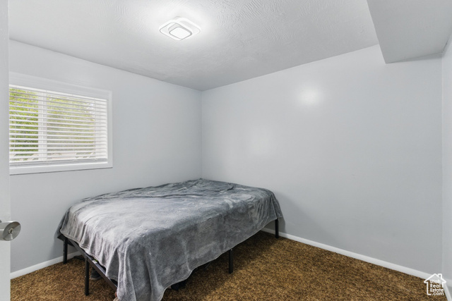 Photo 13 for MLS #2086036 at 493 N 1025 W St