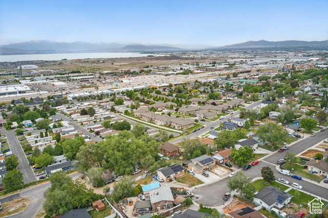 Photo 28 for MLS #2086036 at 493 N 1025 W St