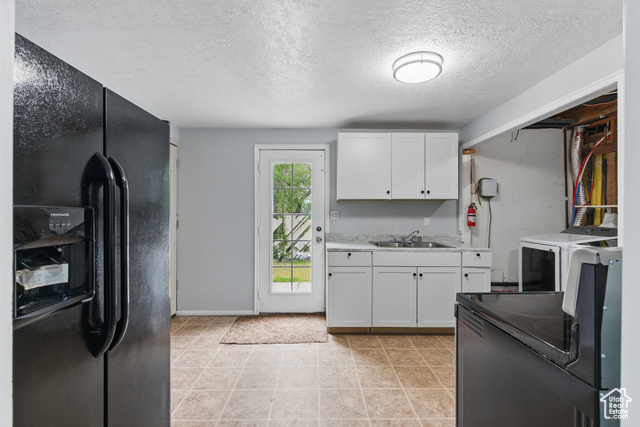 Photo 19 for MLS #2086036 at 493 N 1025 W St