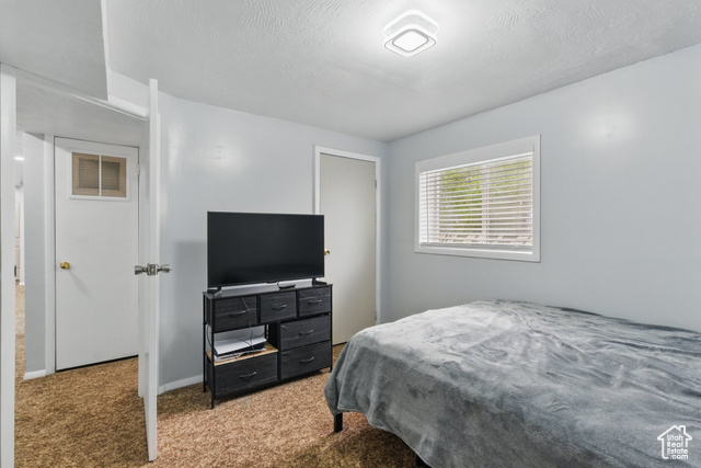 Photo 14 for MLS #2086036 at 493 N 1025 W St