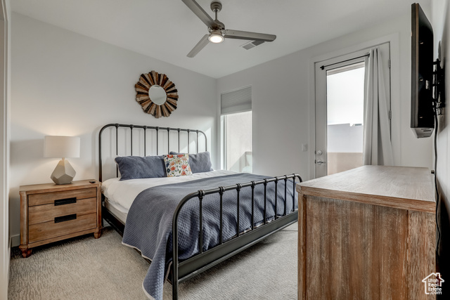 Photo 25 for MLS #2086040 at 1122 S 1790 West #17
