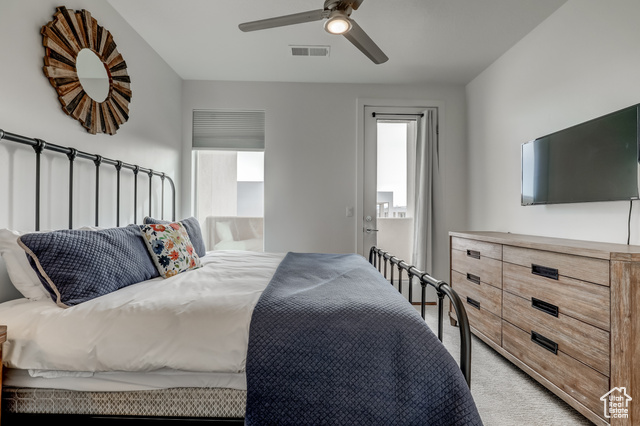 Photo 26 for MLS #2086040 at 1122 S 1790 West #17