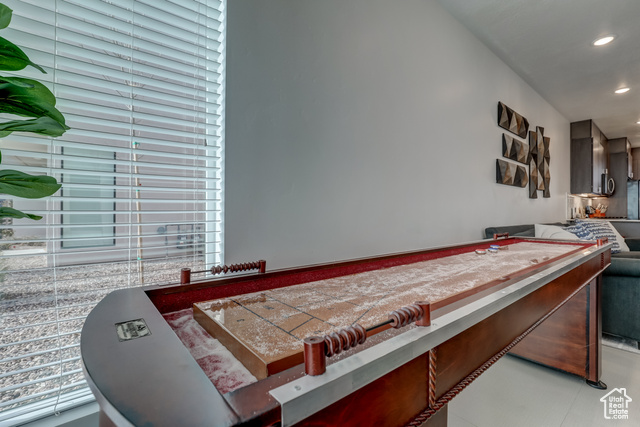 Photo 7 for MLS #2086040 at 1122 S 1790 West #17