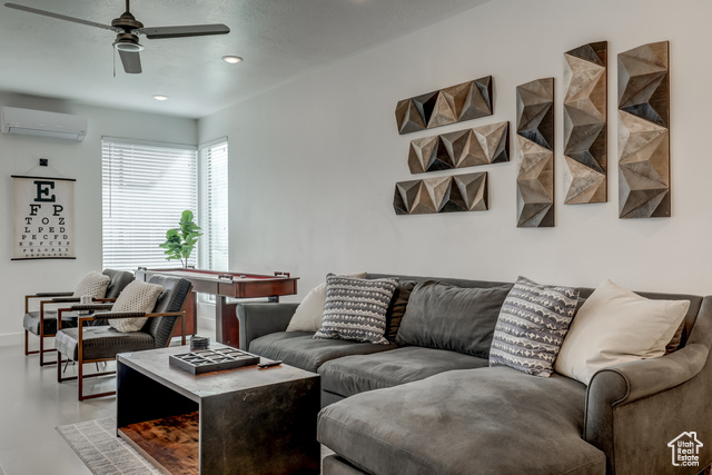 Photo 10 for MLS #2086040 at 1122 S 1790 West #17