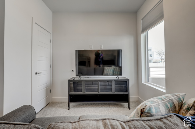 Photo 21 for MLS #2086040 at 1122 S 1790 West #17