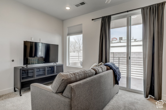 Photo 20 for MLS #2086040 at 1122 S 1790 West #17