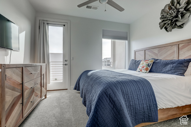 Photo 24 for MLS #2086040 at 1122 S 1790 West #17