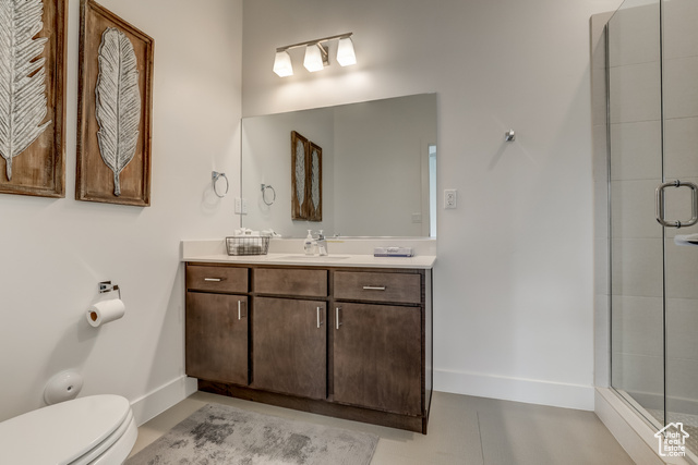 Photo 30 for MLS #2086040 at 1122 S 1790 West #17