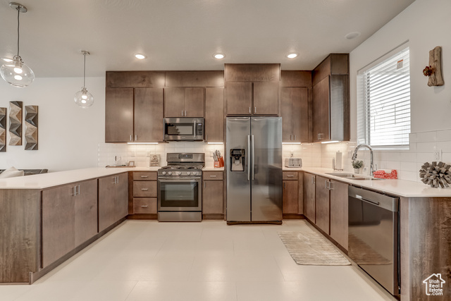 Photo 12 for MLS #2086040 at 1122 S 1790 West #17