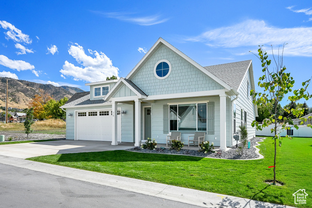 Photo 2 for MLS #2086042 at 76 E Springs Ln