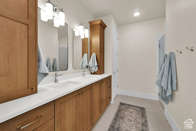 Photo 7 for MLS #2086042 at 76 E Springs Ln