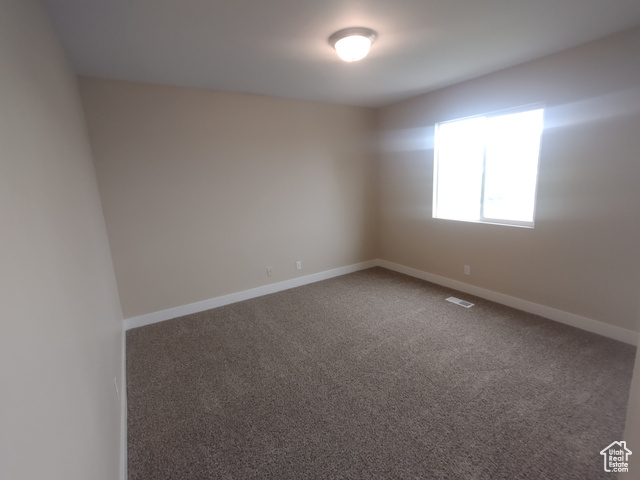 Photo 22 - 3315 E Appaloosa Way, Eagle Mountain UT 84005