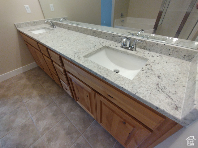 Photo 35 - 3315 E Appaloosa Way, Eagle Mountain UT 84005