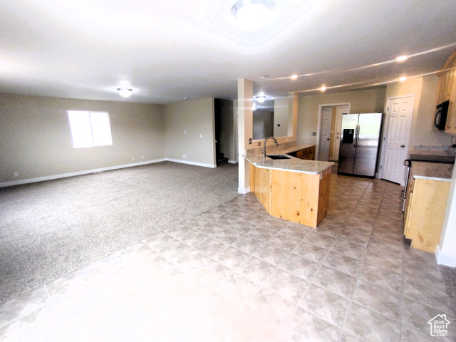 Photo 8 - 3315 E Appaloosa Way, Eagle Mountain UT 84005