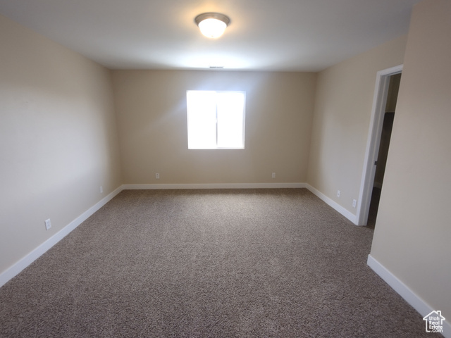 Photo 19 - 3315 E Appaloosa Way, Eagle Mountain UT 84005