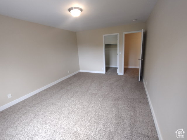 Photo 21 - 3315 E Appaloosa Way, Eagle Mountain UT 84005