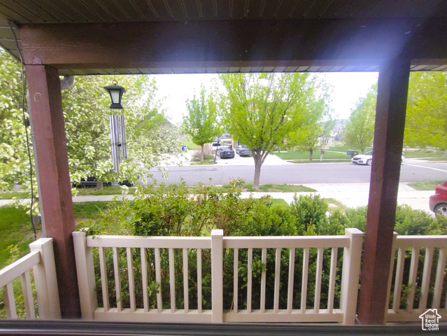 Photo 36 - 3315 E Appaloosa Way, Eagle Mountain UT 84005