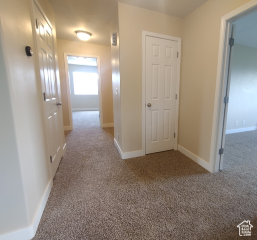 Photo 18 - 3315 E Appaloosa Way, Eagle Mountain UT 84005