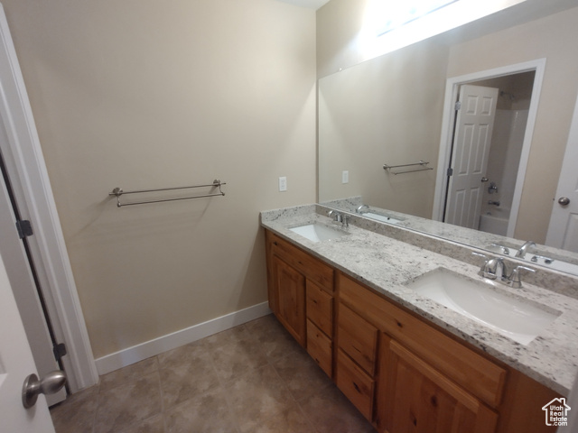 Photo 26 - 3315 E Appaloosa Way, Eagle Mountain UT 84005