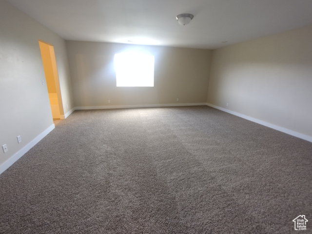 Photo 29 - 3315 E Appaloosa Way, Eagle Mountain UT 84005