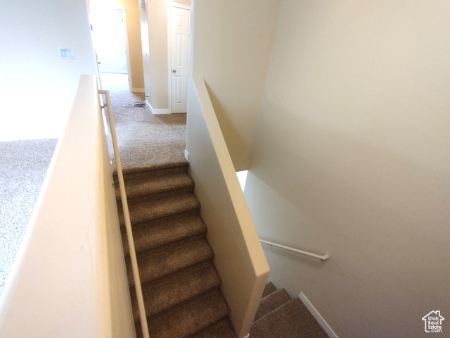 Photo 16 - 3315 E Appaloosa Way, Eagle Mountain UT 84005