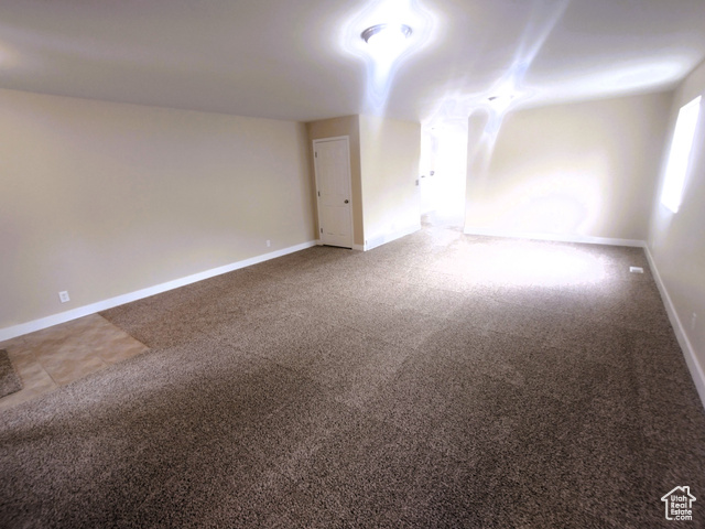 Photo 15 - 3315 E Appaloosa Way, Eagle Mountain UT 84005