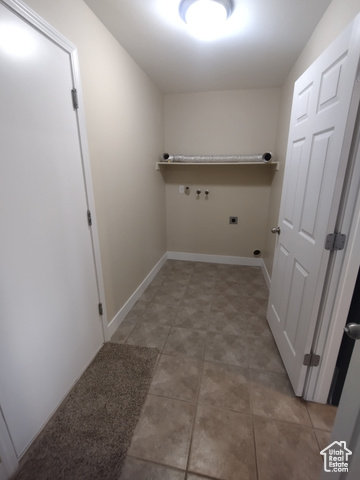 Photo 13 - 3315 E Appaloosa Way, Eagle Mountain UT 84005