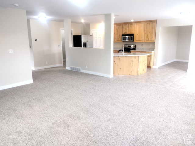 Photo 38 - 3315 E Appaloosa Way, Eagle Mountain UT 84005