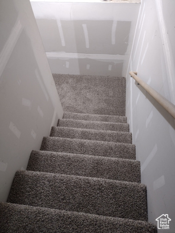 Photo 37 - 3315 E Appaloosa Way, Eagle Mountain UT 84005