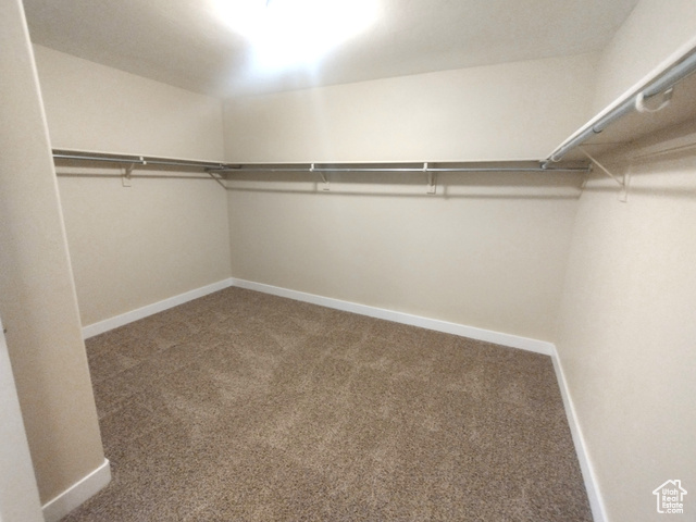 Photo 33 - 3315 E Appaloosa Way, Eagle Mountain UT 84005