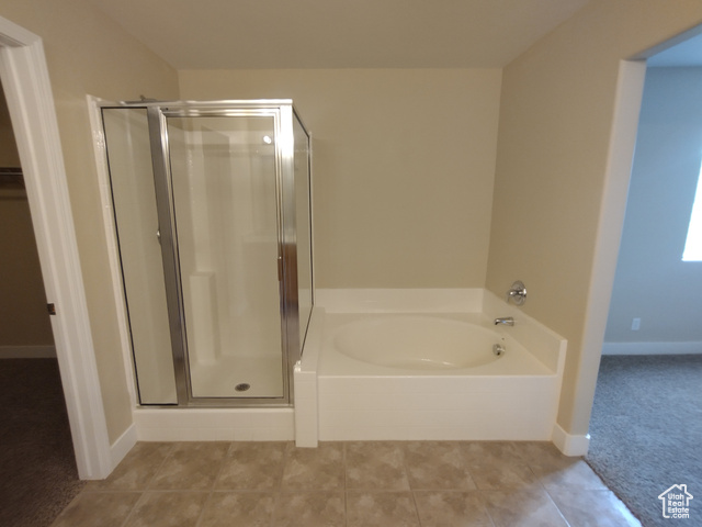 Photo 34 - 3315 E Appaloosa Way, Eagle Mountain UT 84005